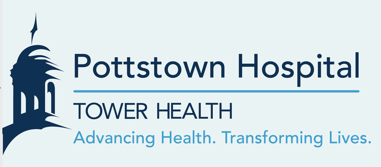 Pottstown Hospital