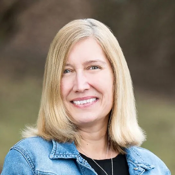 Lisa Carmoli
