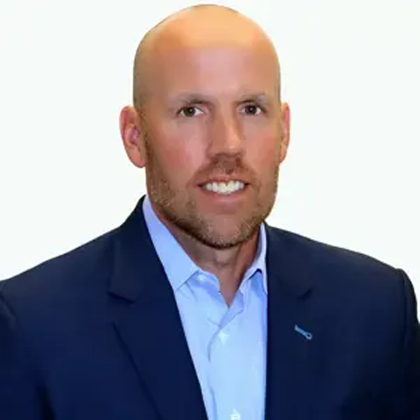 Kevin Coleman