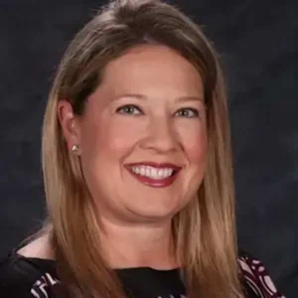  Jennifer Heller